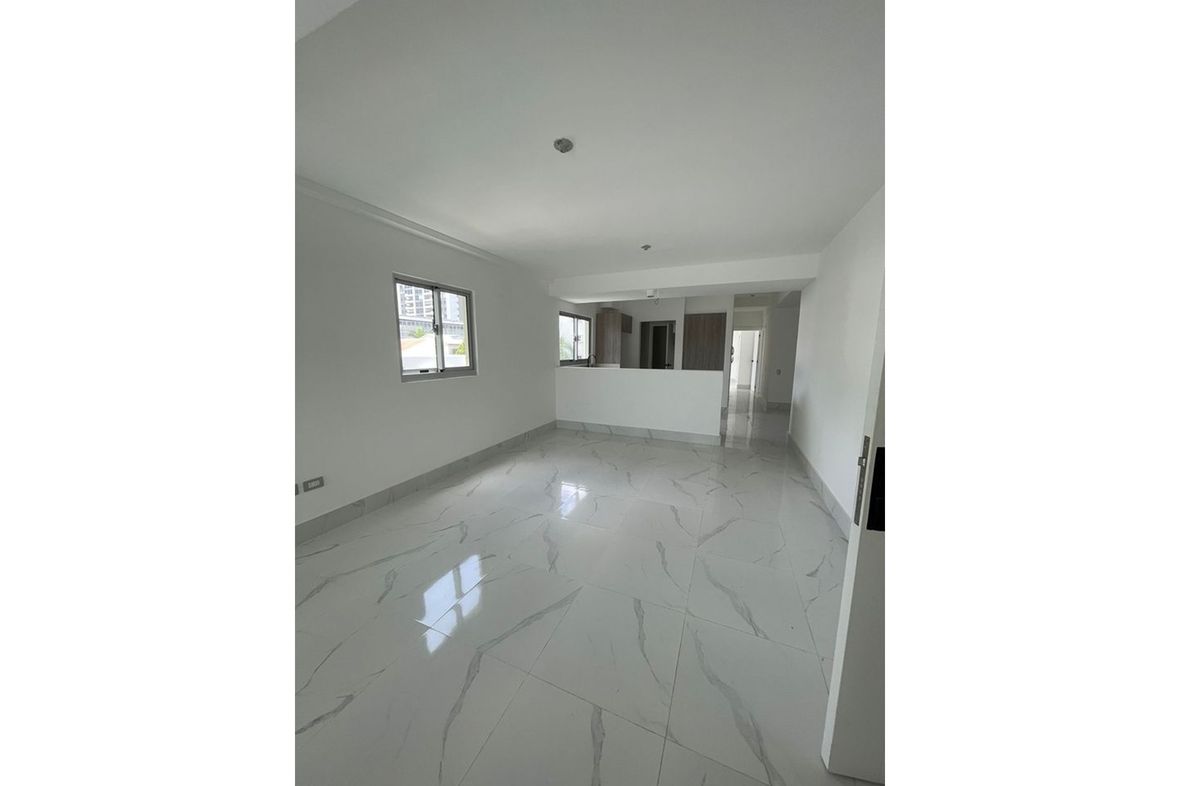 Property in Santo Domingo De Guzmán