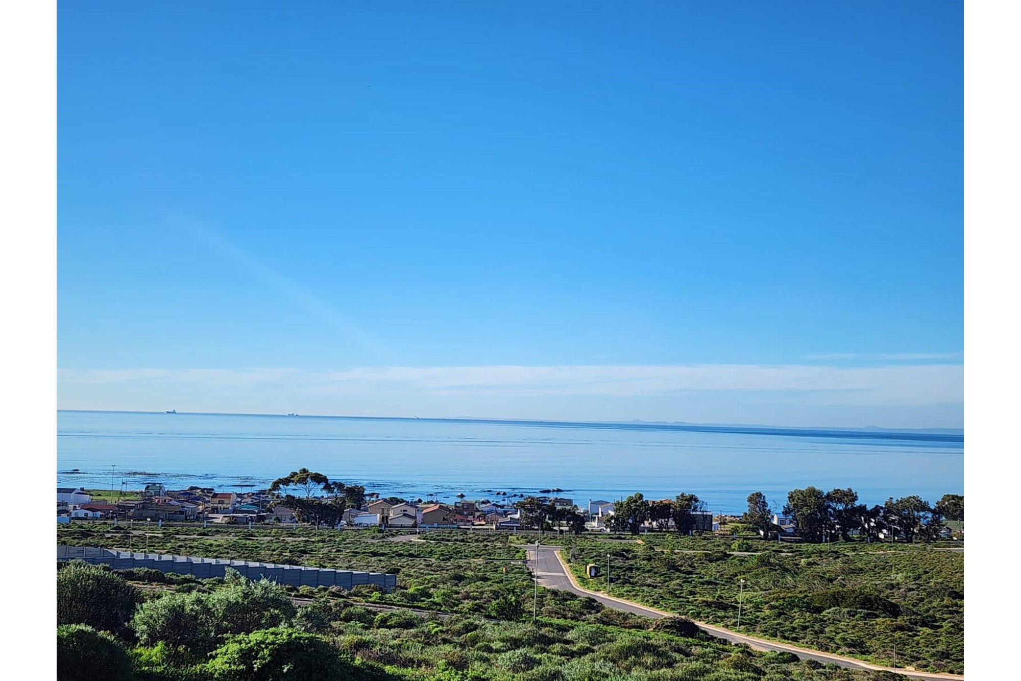 St Helena Bay St Helena Views, Western Cape
