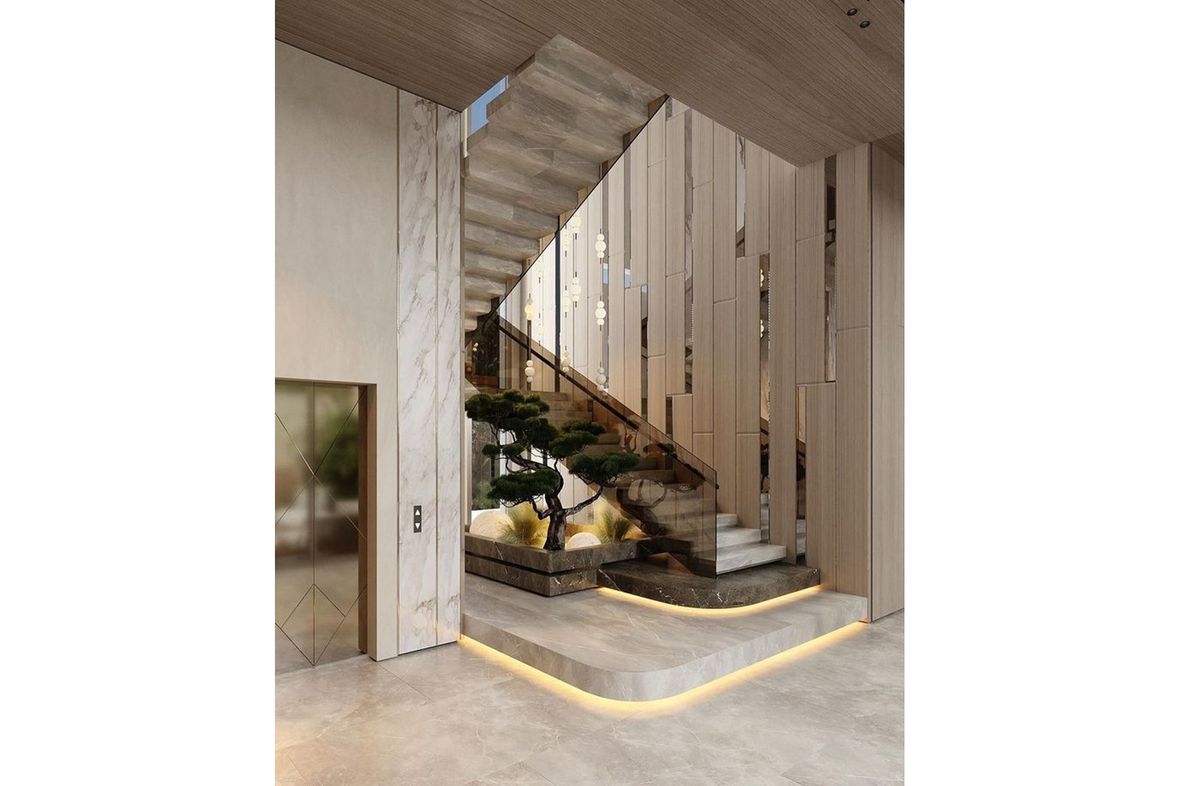 Property in Santo Domingo Este