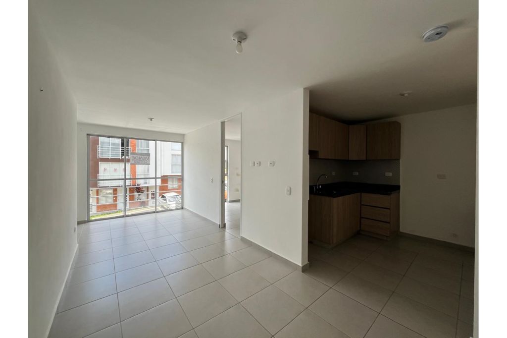 Property in Dosquebradas