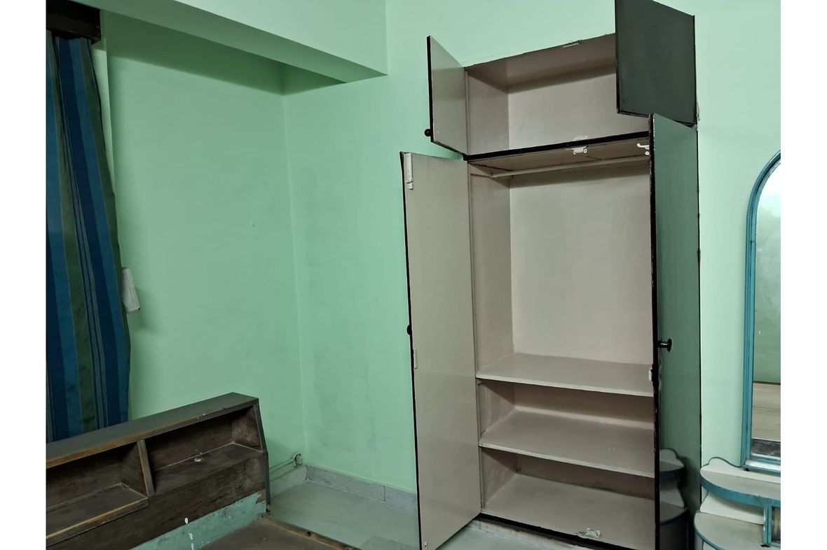 Property in West Delhi