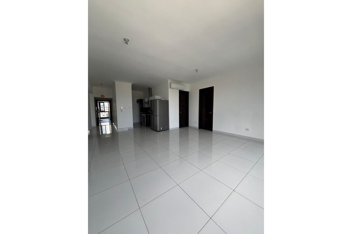 Property in Santo Domingo De Guzmán