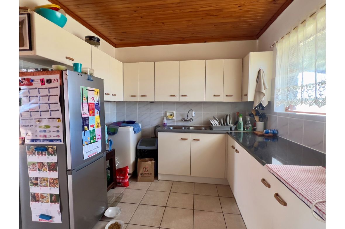 Property in Wavecrest