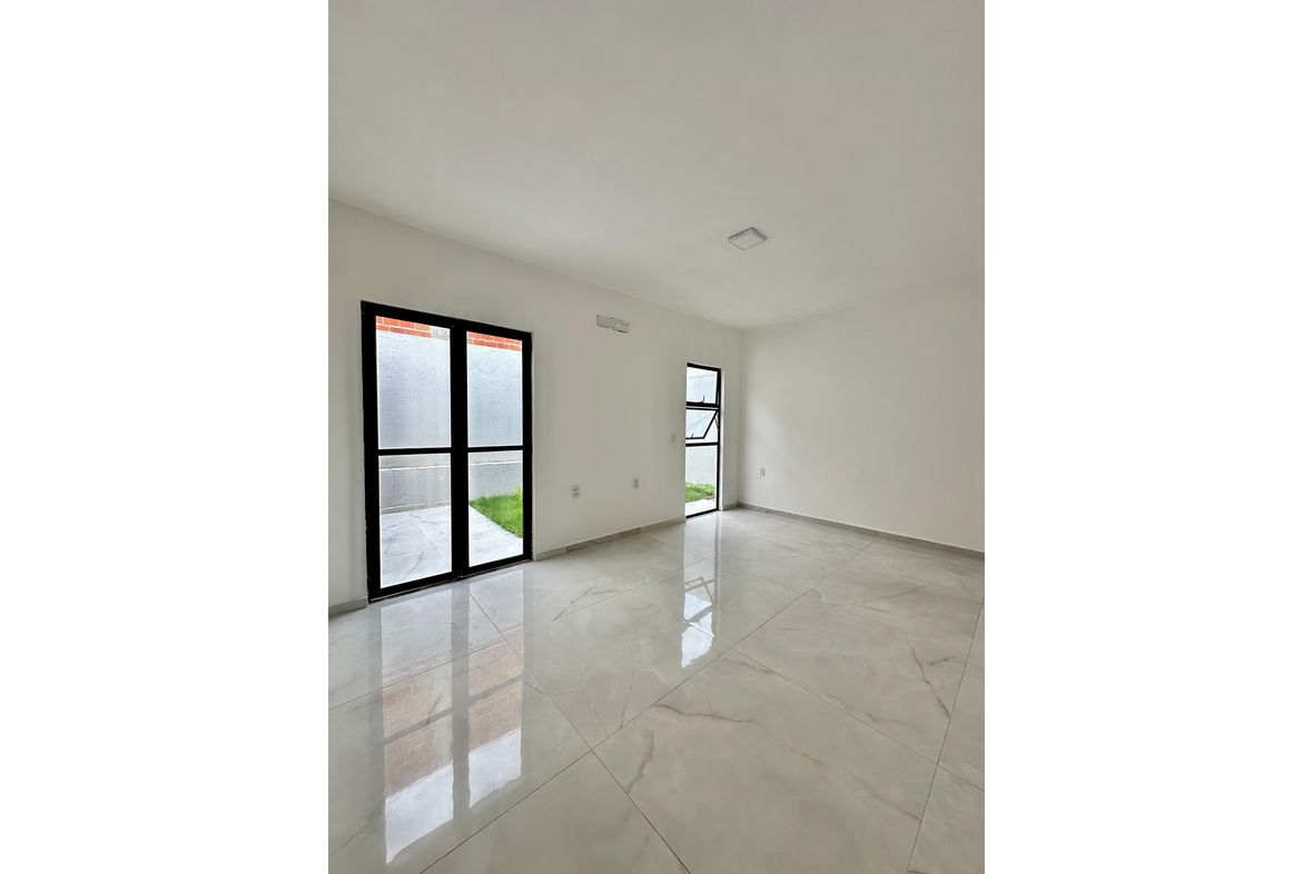 Property in Eusébio