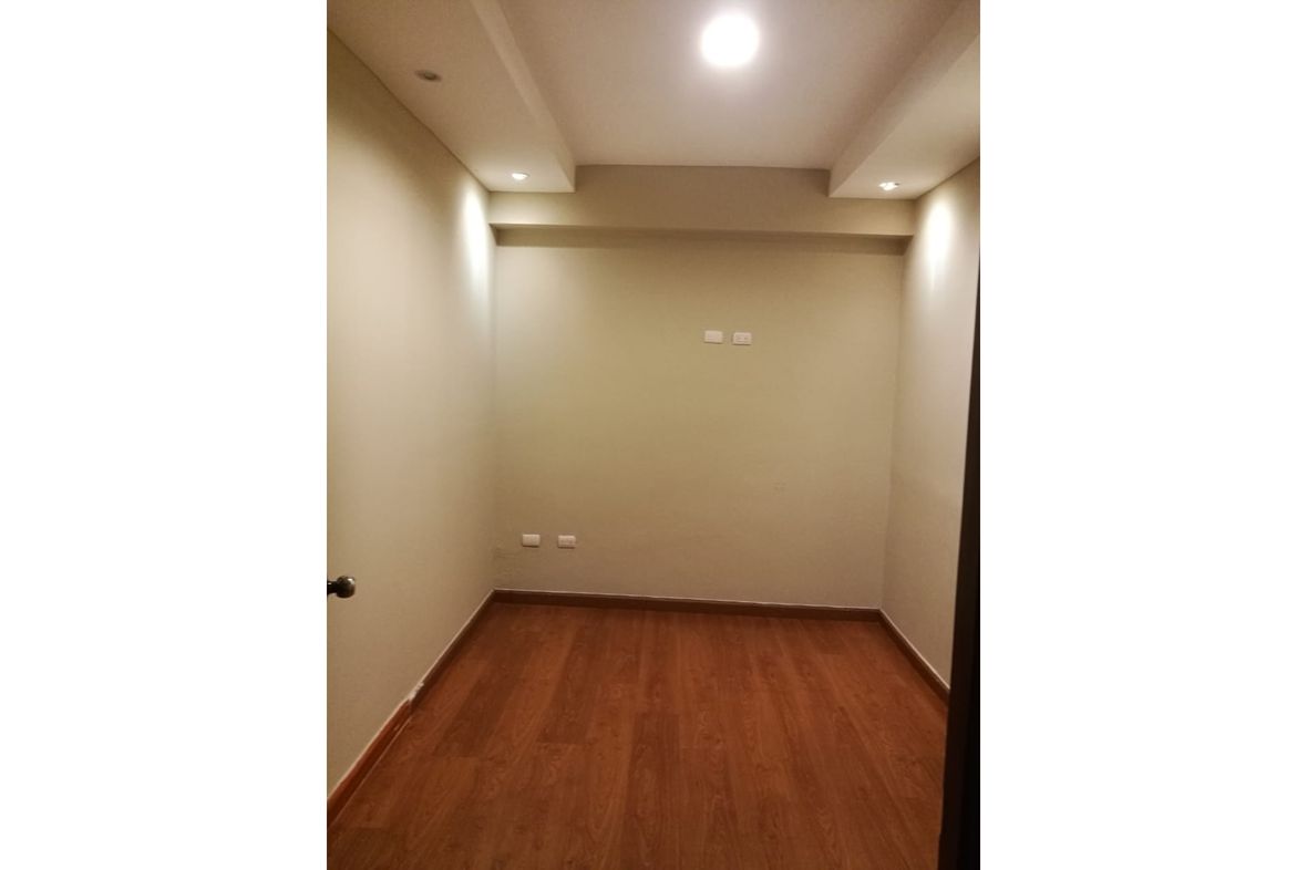 Property in Santo Domingo De Guzmán