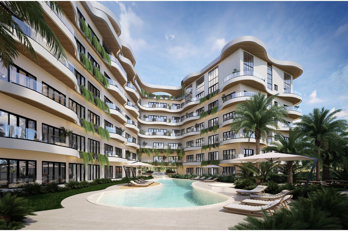 Property in Higüey