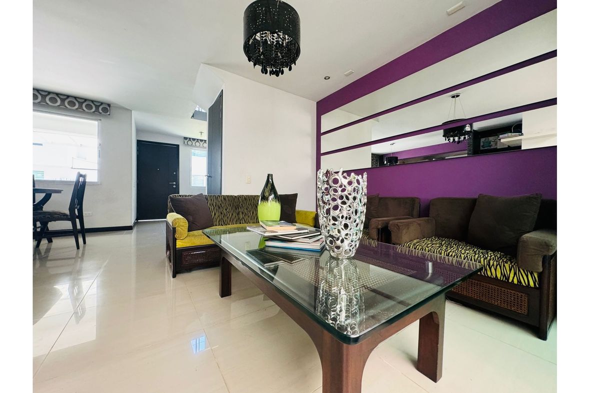 Property in Pereira