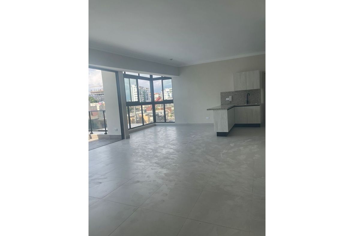 Property in Santo Domingo De Guzmán