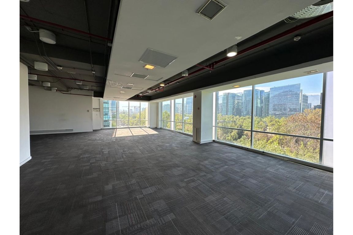 Property in Las Condes
