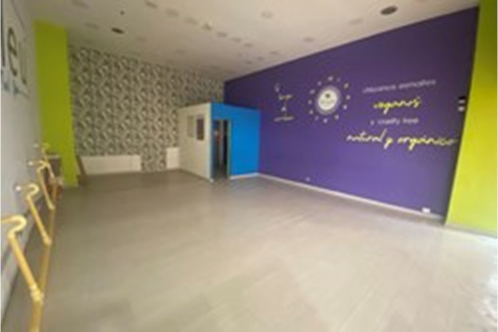 Property in Suba