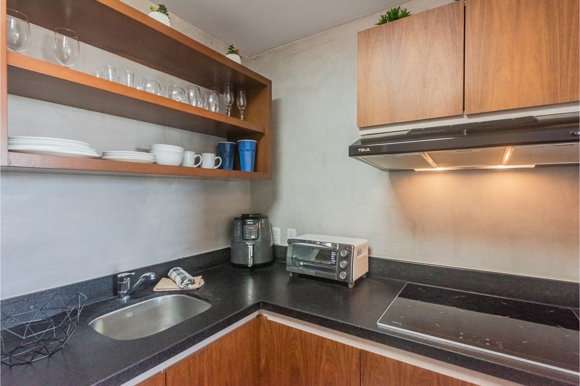 Property in Playa Del Carmen