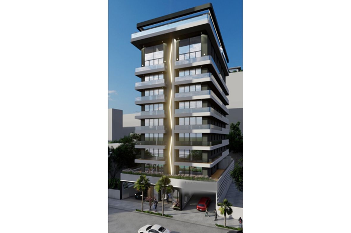 Property in Santo Domingo De Guzmán