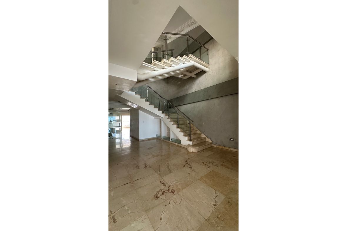 Property in Santo Domingo De Guzmán