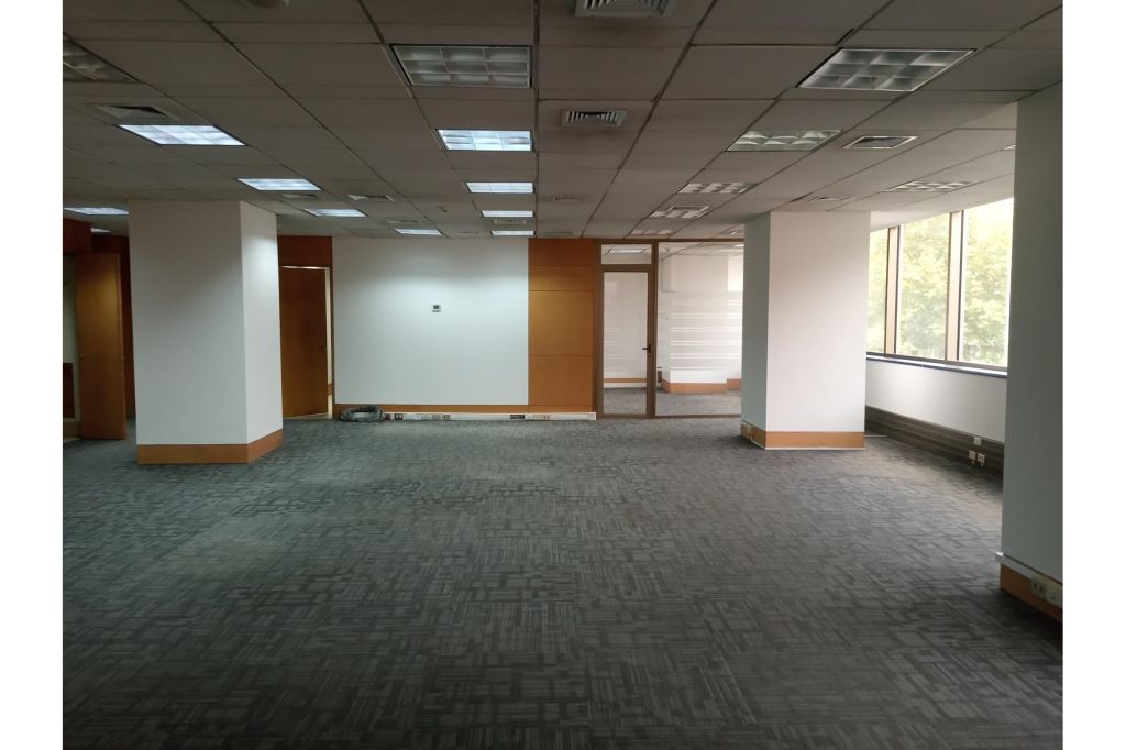 Property in Las Condes