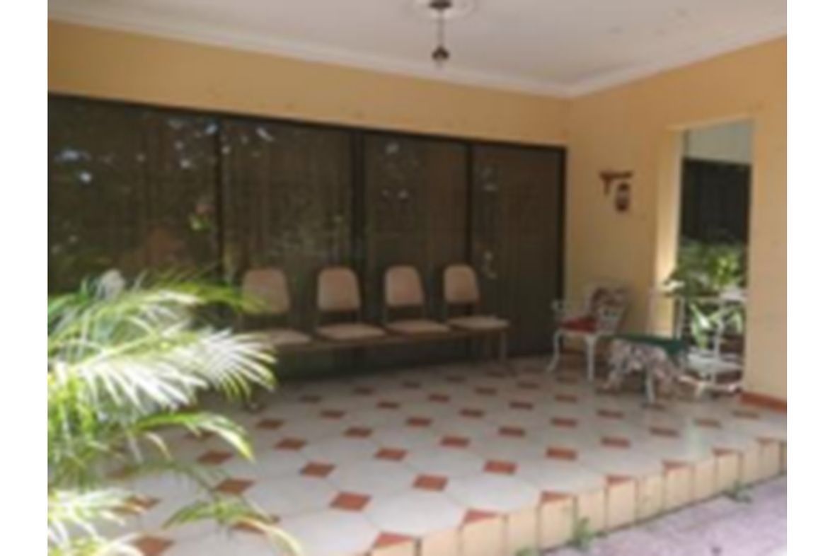 Property in Santo Domingo De Guzmán