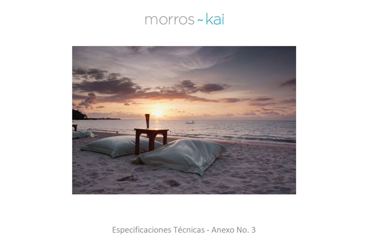 Property in Cartagena De Indias