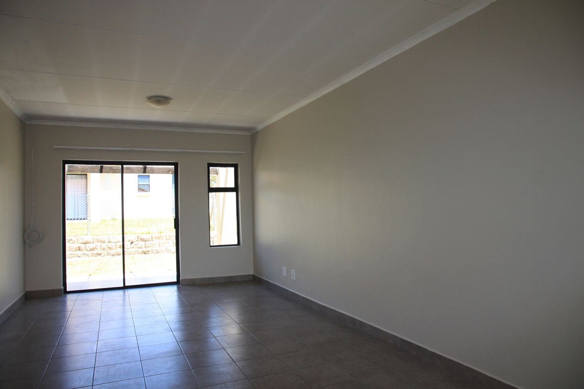 Property in Kidds Beach