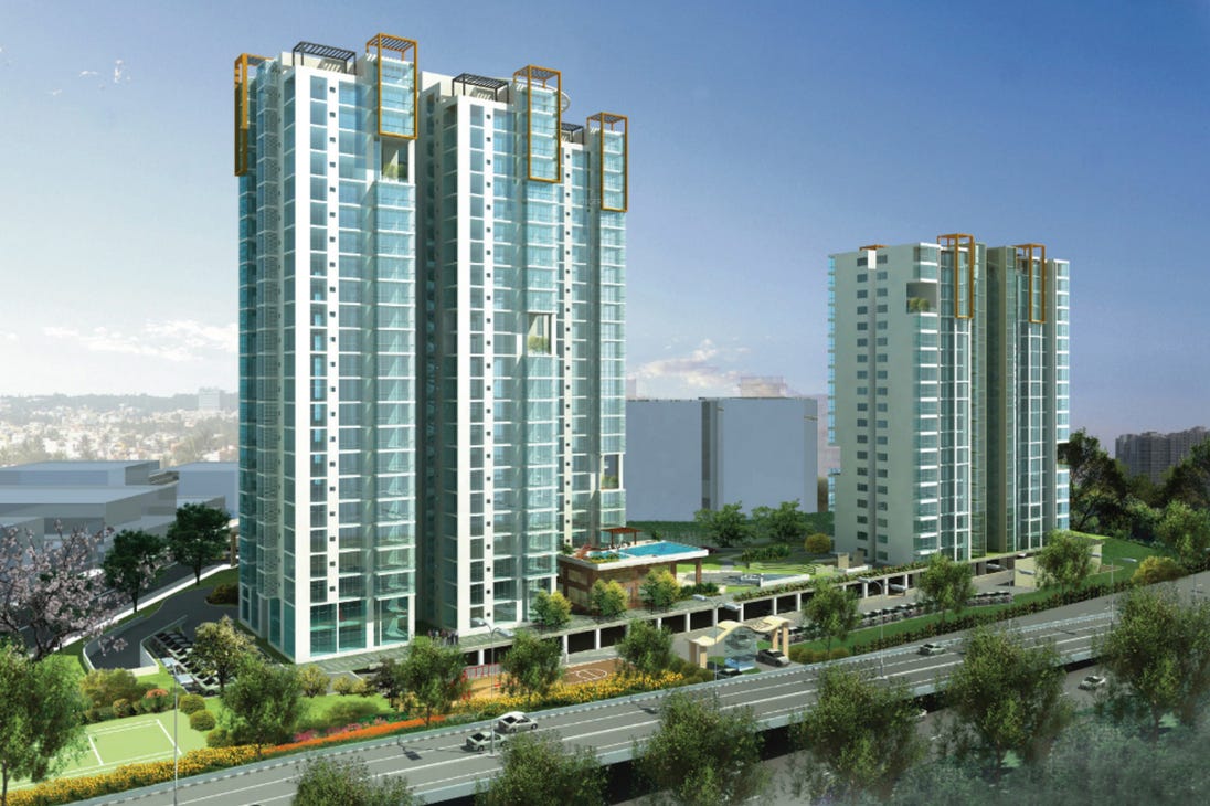 Malleswaram, Bangalore, Karnataka