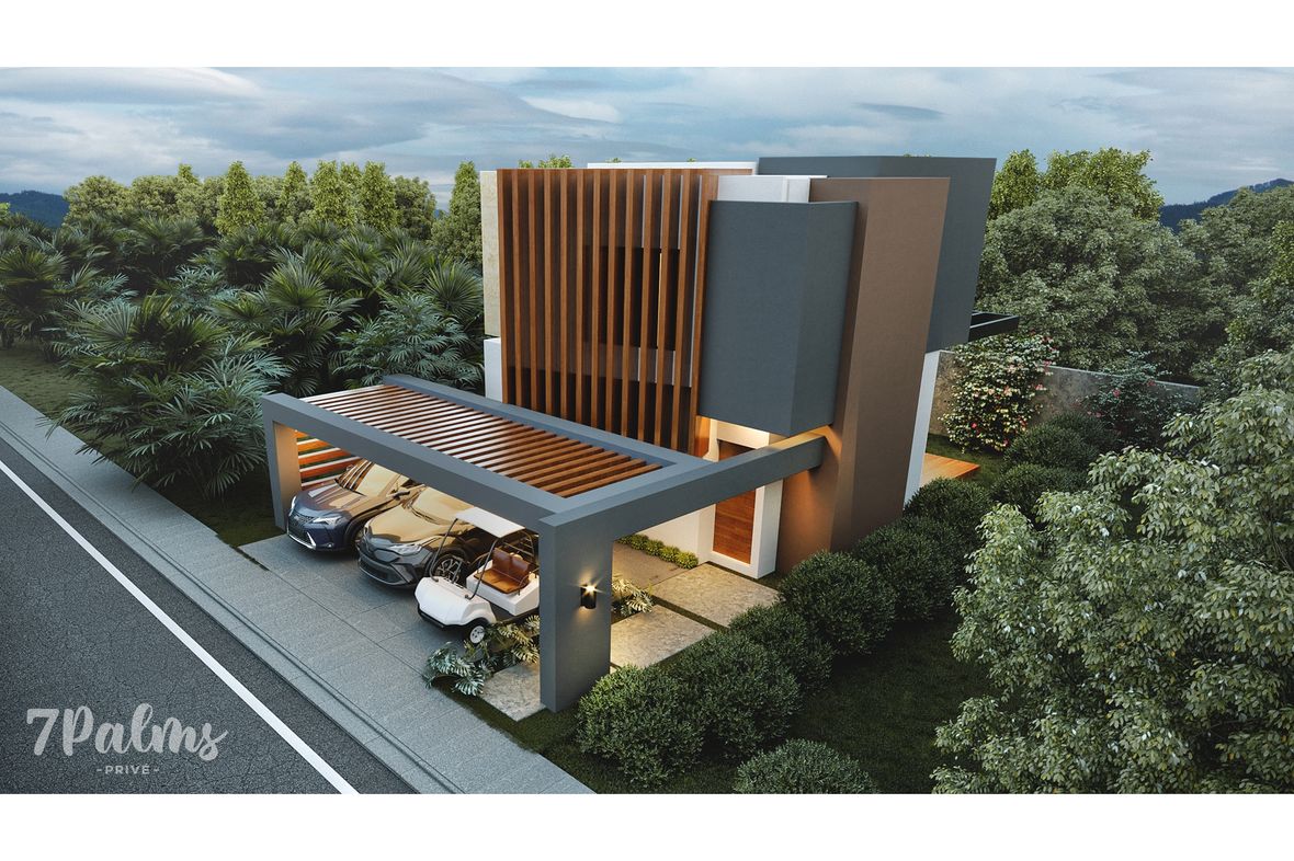 Property in Higüey