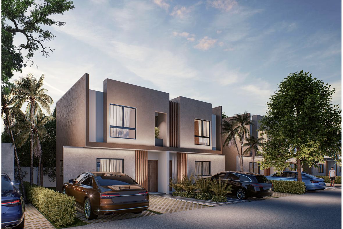 Property in Higüey
