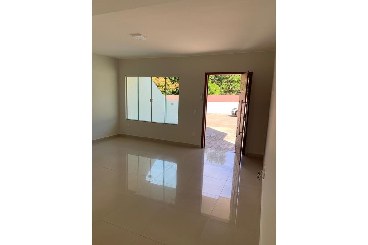 Property in Macaé