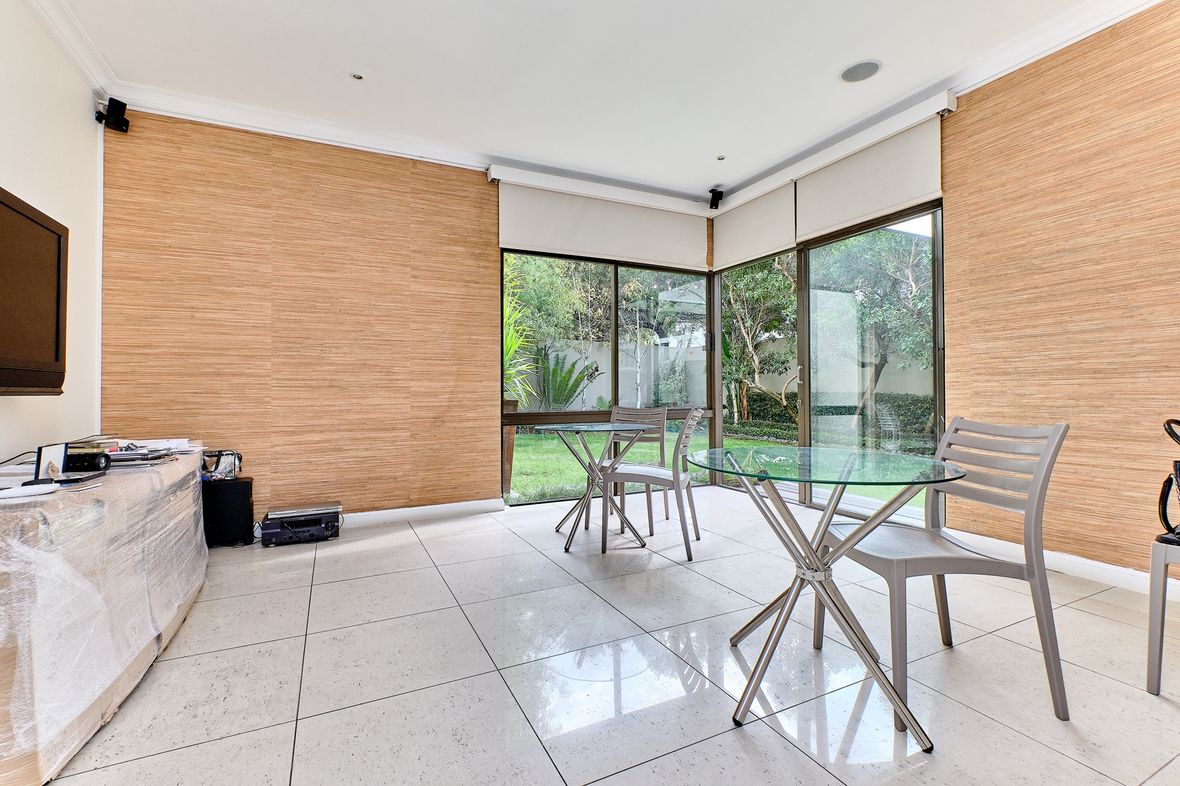 Property in Sandown
