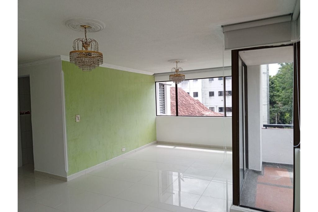 Property in Pereira