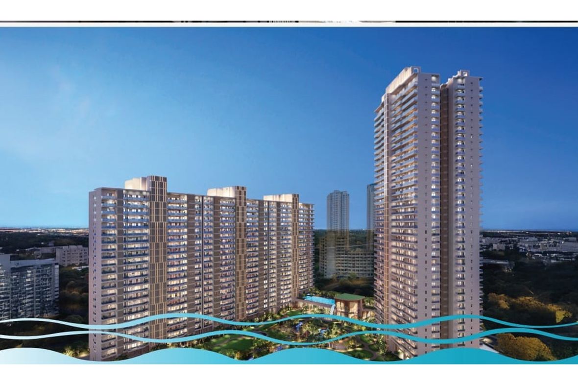 Property in Noida