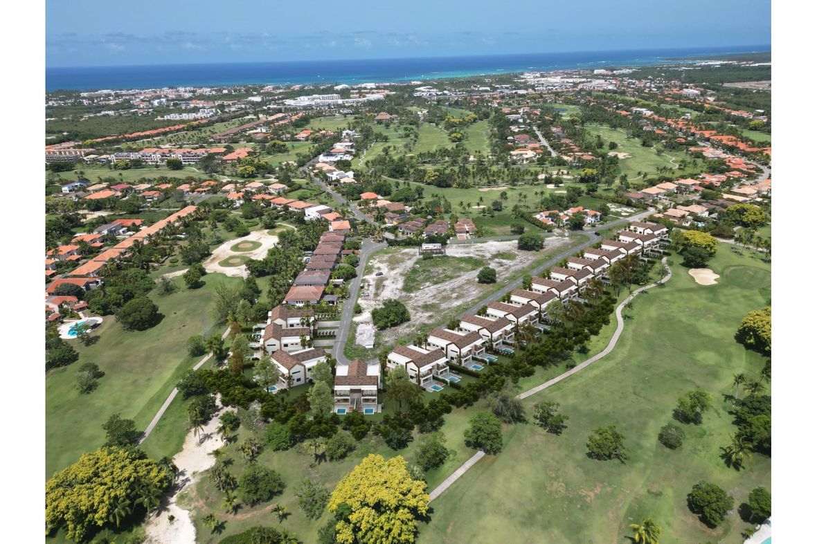 Property in Higüey