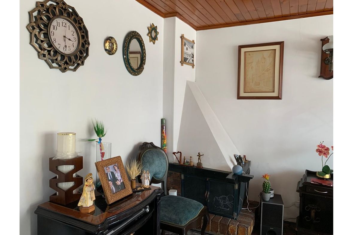 Property in Suba