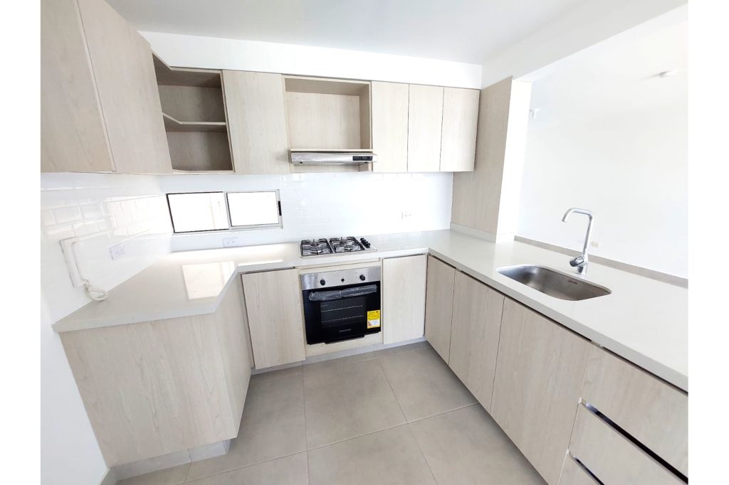Property in Jamundi