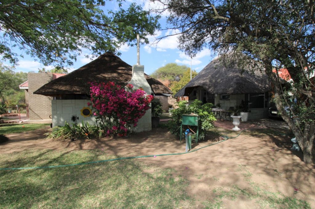 Bela Bela Bela Bela, Limpopo