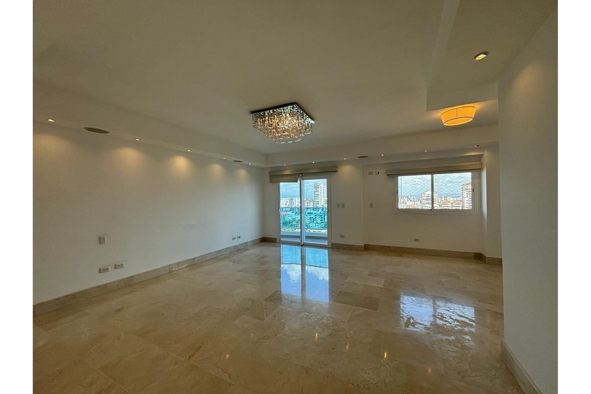 Property in Santo Domingo De Guzmán