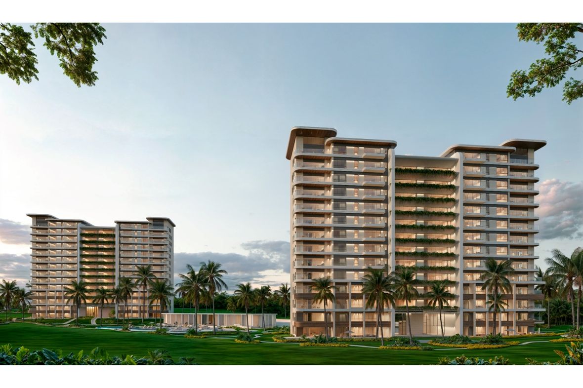 Property in Higüey