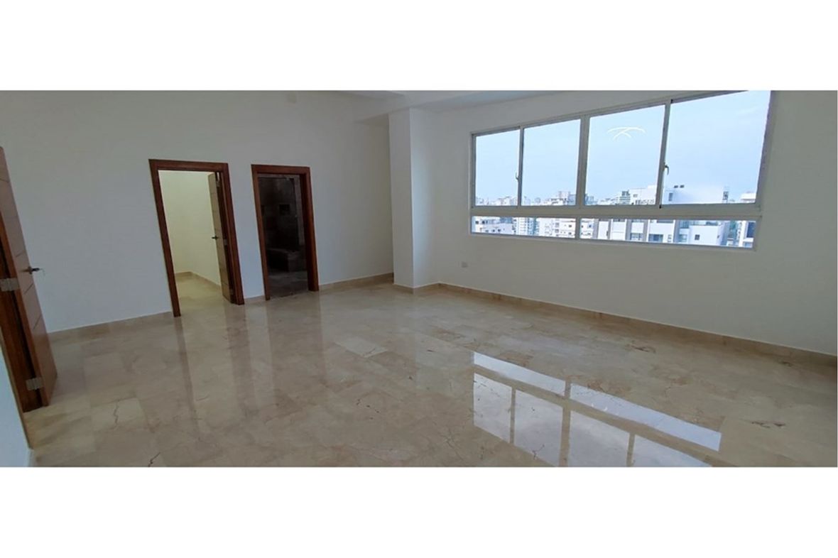 Property in Santo Domingo De Guzmán