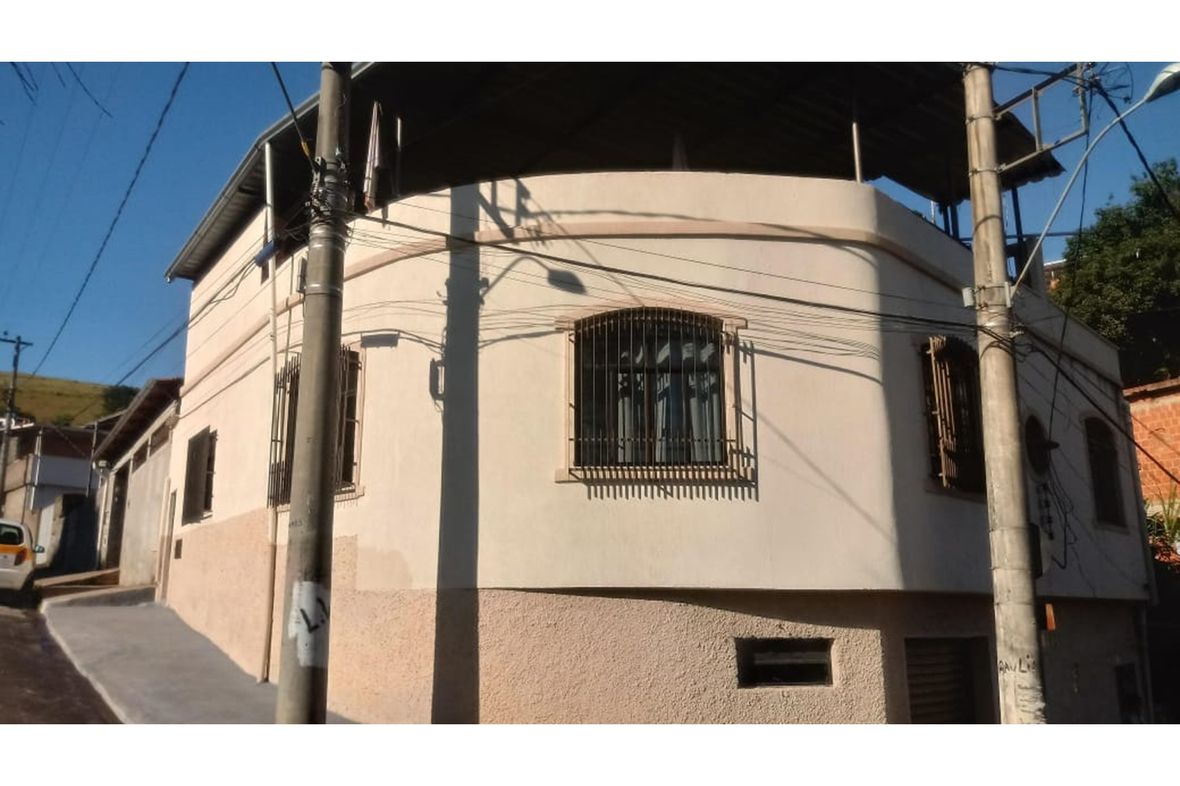 Property in Juiz De Fora