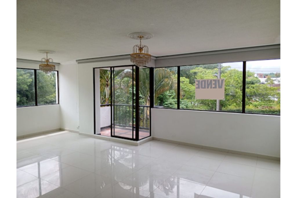Property in Pereira