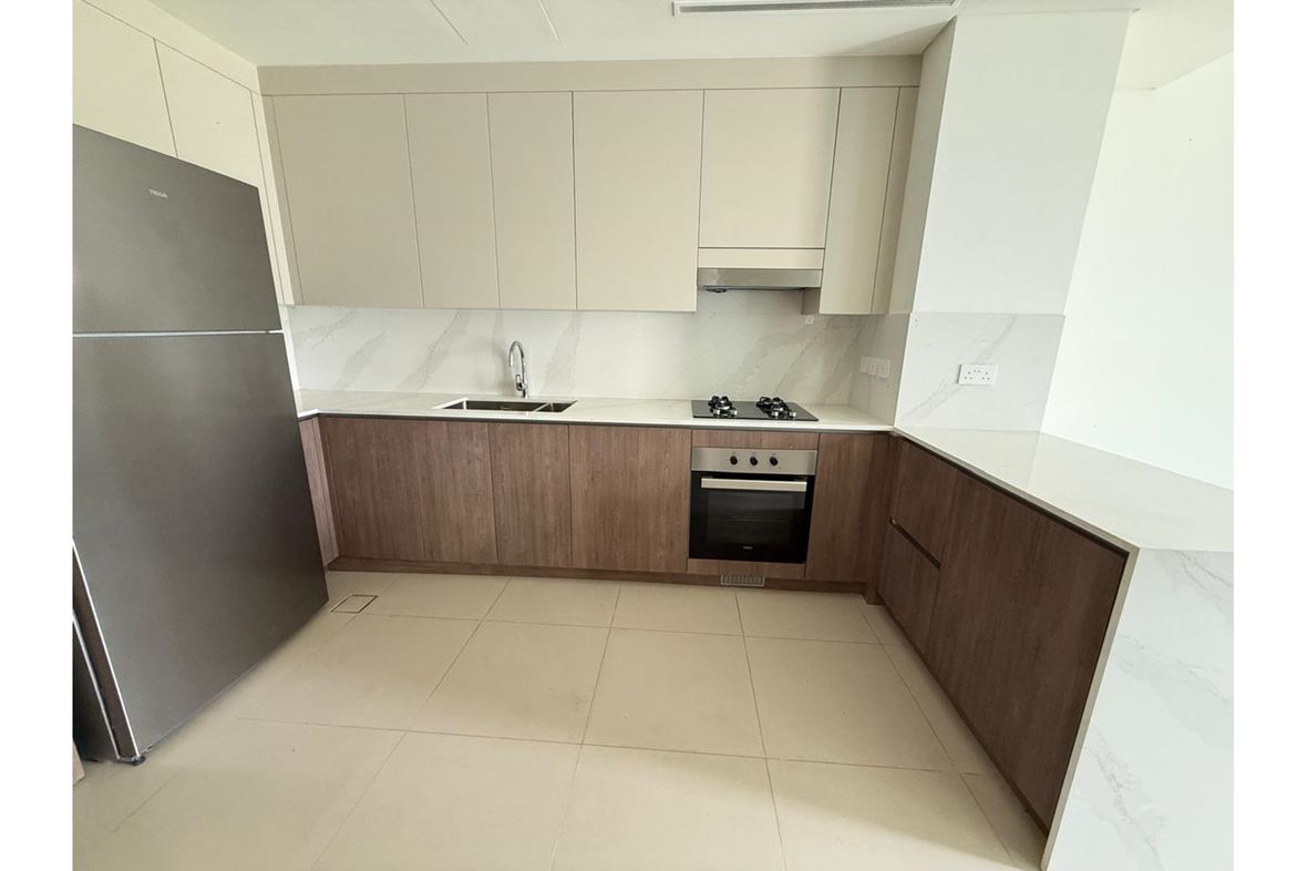 Property in Tilal Al Ghaf