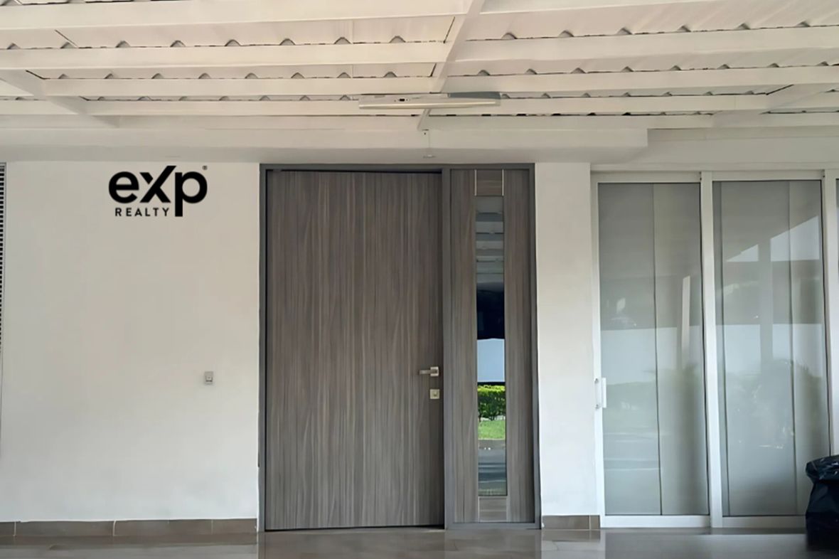 Property in Cali