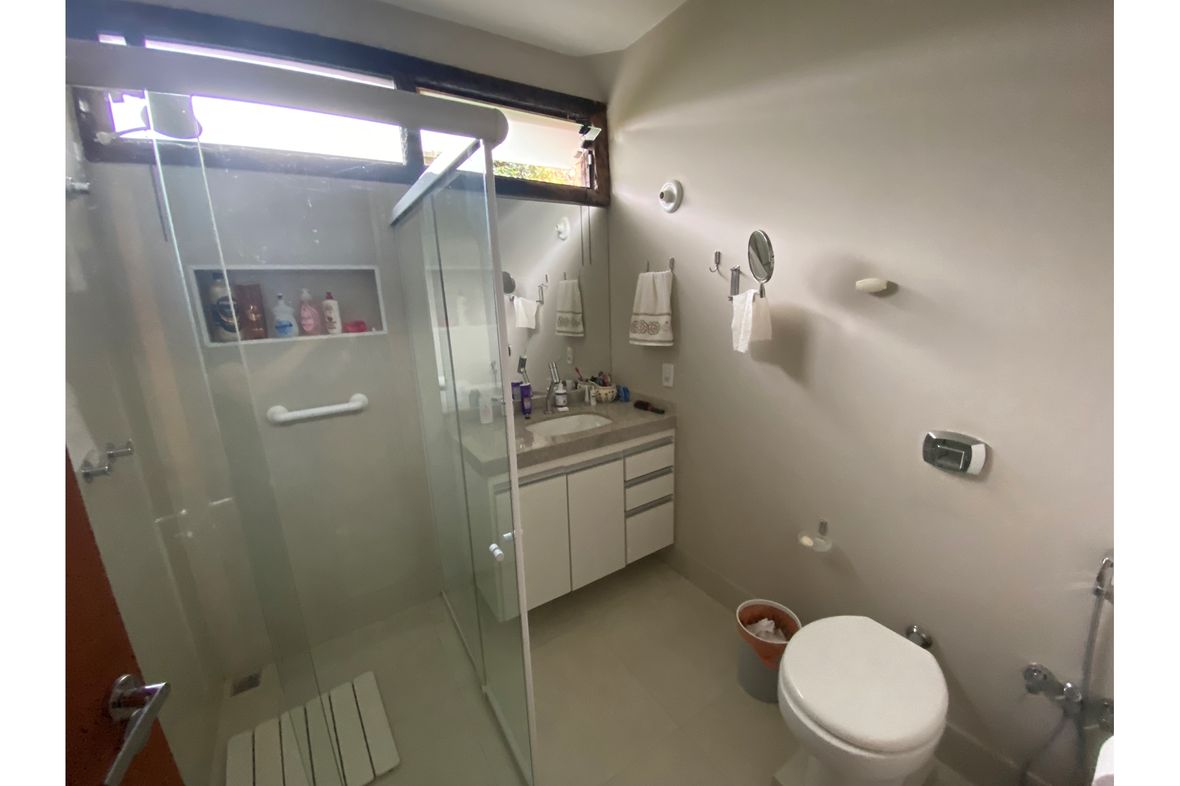 Property in Juiz De Fora