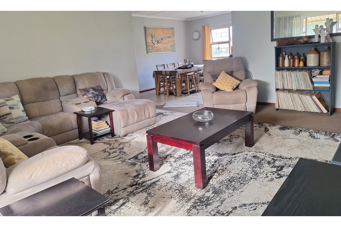 Property in Wavecrest