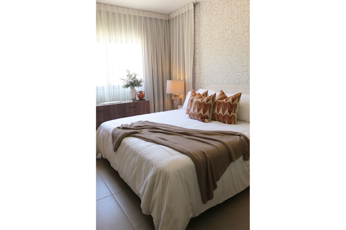 Property in Santo Domingo De Guzmán