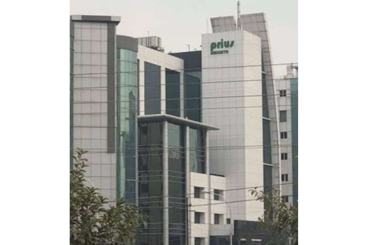 Property in Noida