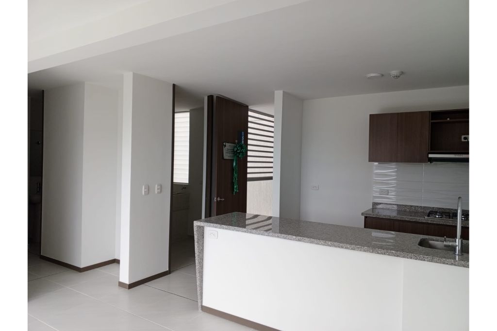 Property in Dosquebradas