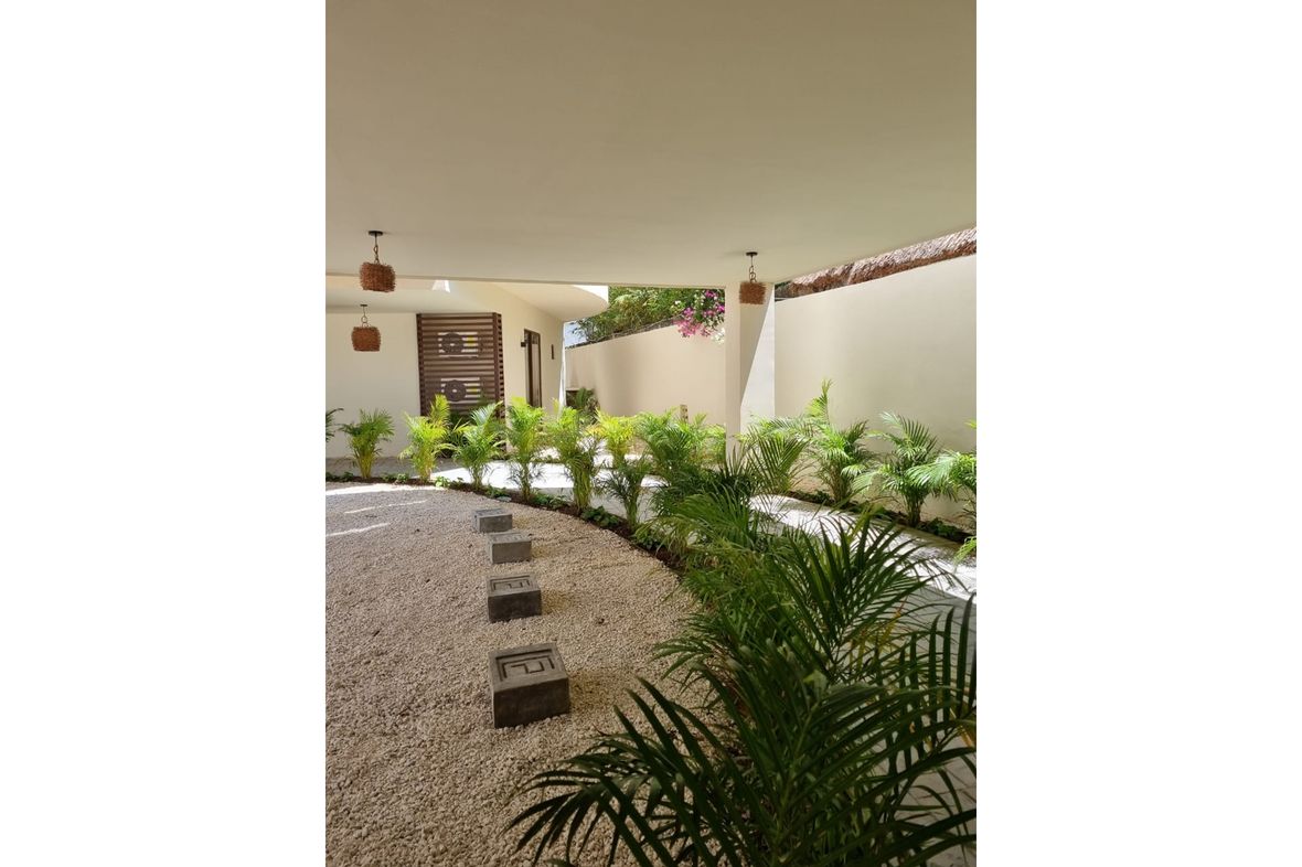 Property in Playa Del Carmen