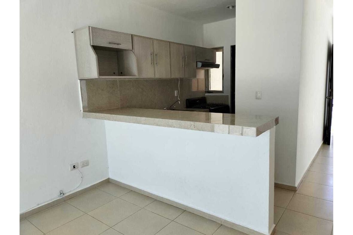 Property in Mérida