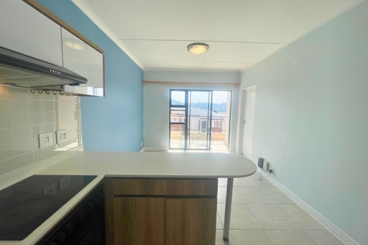 Property in Ballito Central