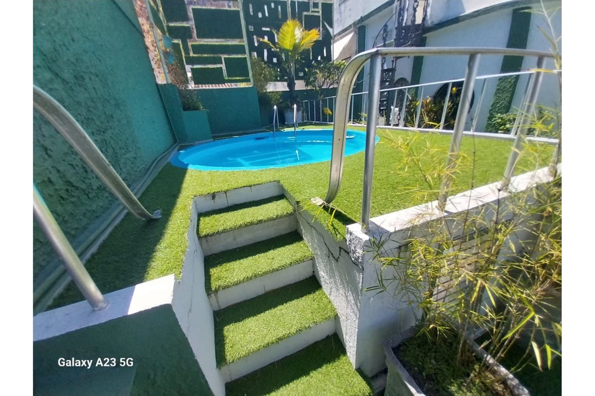 Property in Rio De Janeiro