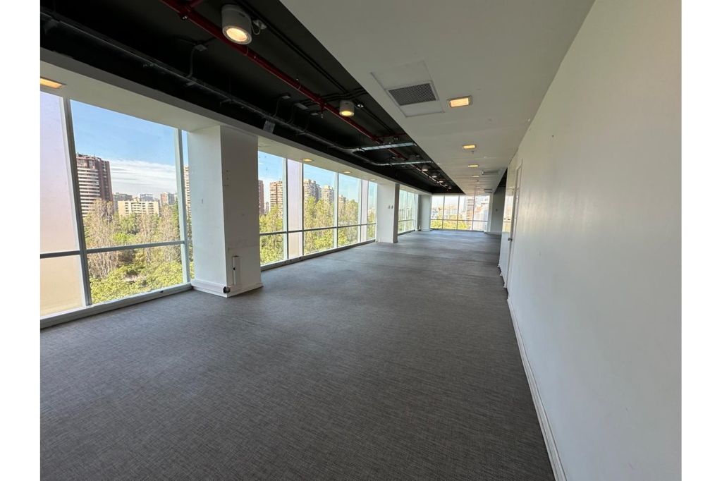 Property in Las Condes