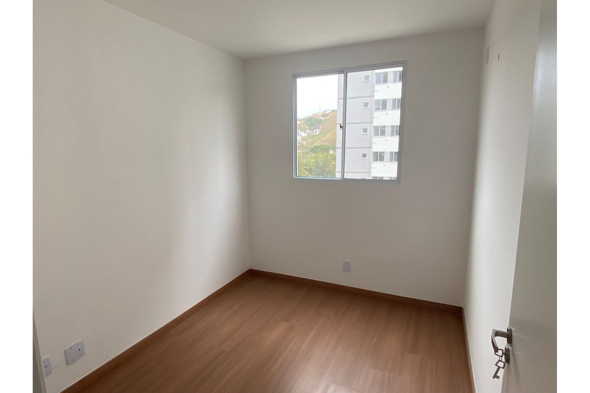 Property in Juiz De Fora